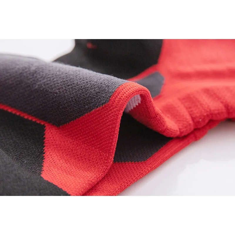 New Style Anti-sweat Unisex Sport Socks Women&Men's Short Tube Breathable Socks Outdoor Running Basketball Soccer Sports Socks
New Style Anti-sweat Unisex Sport Socks Women&Men's Short Tube Breathable Socks Outdoor Running Basketball Soccer Sports Socks