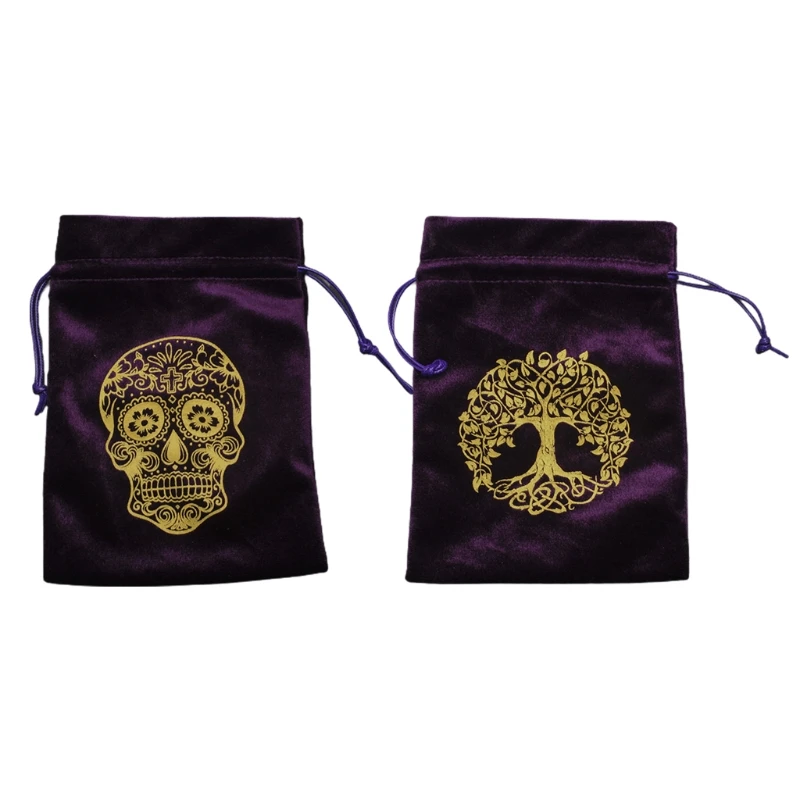 Crystal Stone Storage Bag Velvet Cloth Jewelry Pouches Drawstring Bags Candy Gift Bag Pouch Christmas Wedding Favors New
Crystal Stone Storage Bag Velvet Cloth Jewelry Pouches Drawstring Bags Candy Gift Bag Pouch Christmas Wedding Favors New