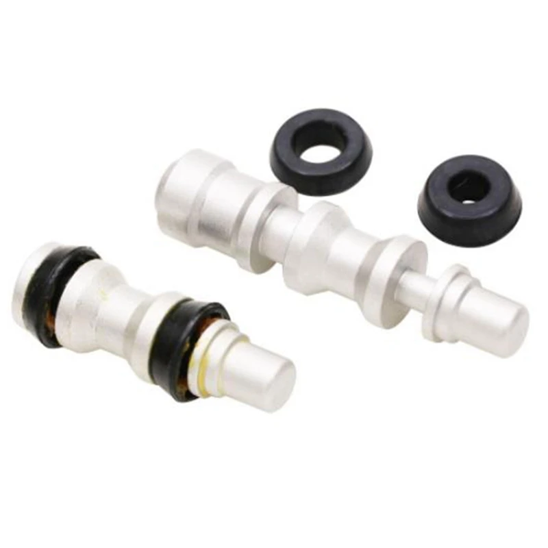 Bicycle Disc Brake Lever Piston Repair Part For SRAM AVID Guide R RSC DB5 Level T TL Series Cycling Bike Accessories
Bicycle Disc Brake Lever Piston Repair Part For SRAM AVID Guide R RSC DB5 Level T TL Series Cycling Bike Accessories