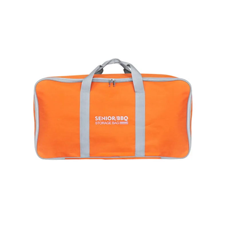 Barbecue Supplies Storage Bag Barbecue Supplies Storage Bag Portable Barbecue Tools Accessories 
Barbecue Supplies Storage Bag Barbecue Supplies Storage Bag Portable Barbecue Tools Accessories