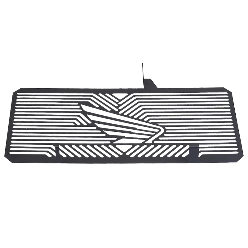 For HONDA NC700X NC700S NC750X NC750S NC 700 750 X S Motorcycle Accessories Radiator Grille Guard Grill Cover Protection
For HONDA NC700X NC700S NC750X NC750S NC 700 750 X S Motorcycle Accessories Radiator Grille Guard Grill Cover Protection