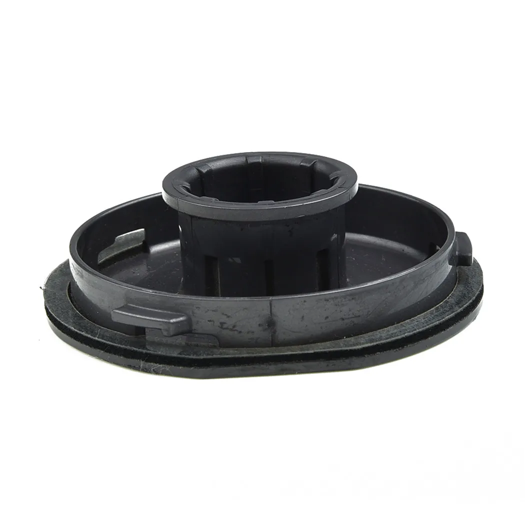 Brushbar End Cap For Dyson V6 Animal DC59 V7 Handheld End Cap Spare Parts 965665-03 Sweeper Robot Cleaning Accessories
Brushbar End Cap For Dyson V6 Animal DC59 V7 Handheld End Cap Spare Parts 965665-03 Sweeper Robot Cleaning Accessories