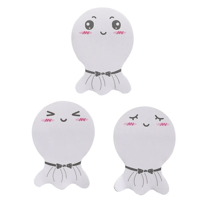 Personalized Sticky Note Sunny Doll Cute Cartoon Free Stickers N Times Easy Message Sticky Stickers Stationery Prizes
Personalized Sticky Note Sunny Doll Cute Cartoon Free Stickers N Times Easy Message Sticky Stickers Stationery Prizes