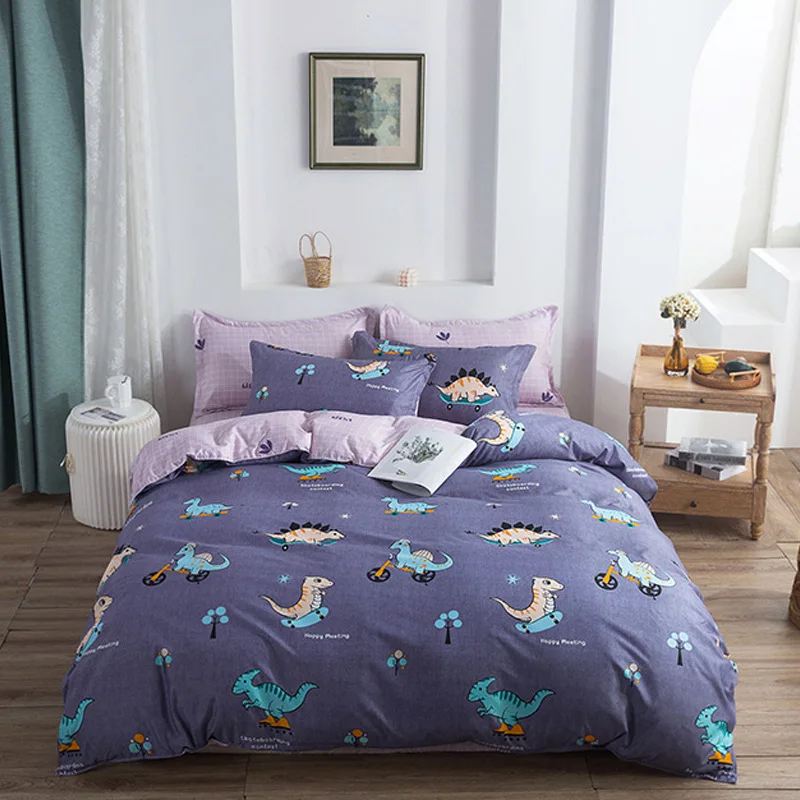 Grinding Aloe Vera Cotton Four-piece Set Sheets Set of Student Bed Products Bedding Set Bed Set Comforter Bedding Sets
Grinding Aloe Vera Cotton Four-piece Set Sheets Set of Student Bed Products Bedding Set Bed Set Comforter Bedding Sets