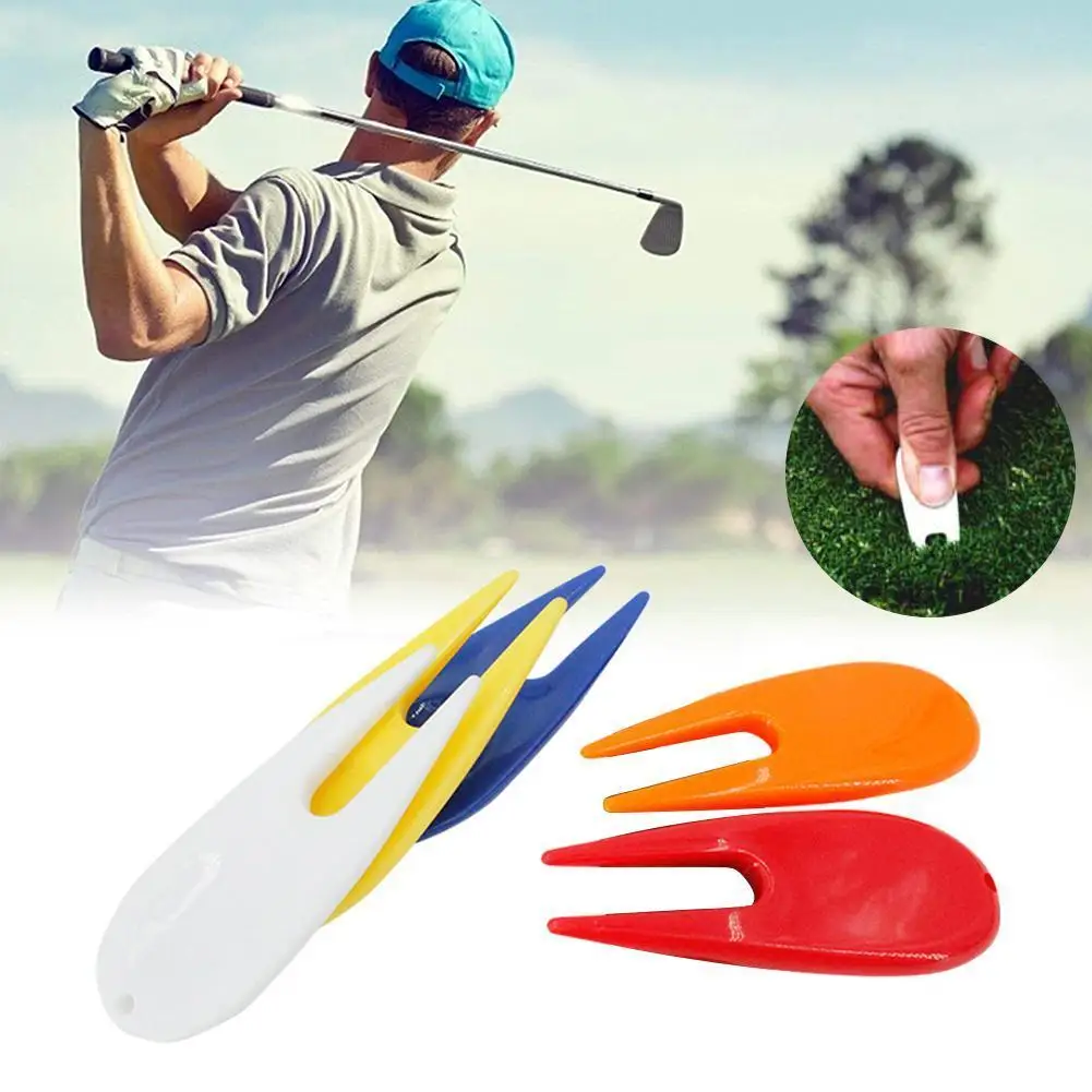 Golf Green Fork Course Golf Course Green Supplies Scoring Yellow Plastic Mark Fork Blue Accessories Golf R3X3
Golf Green Fork Course Golf Course Green Supplies Scoring Yellow Plastic Mark Fork Blue Accessories Golf R3X3
