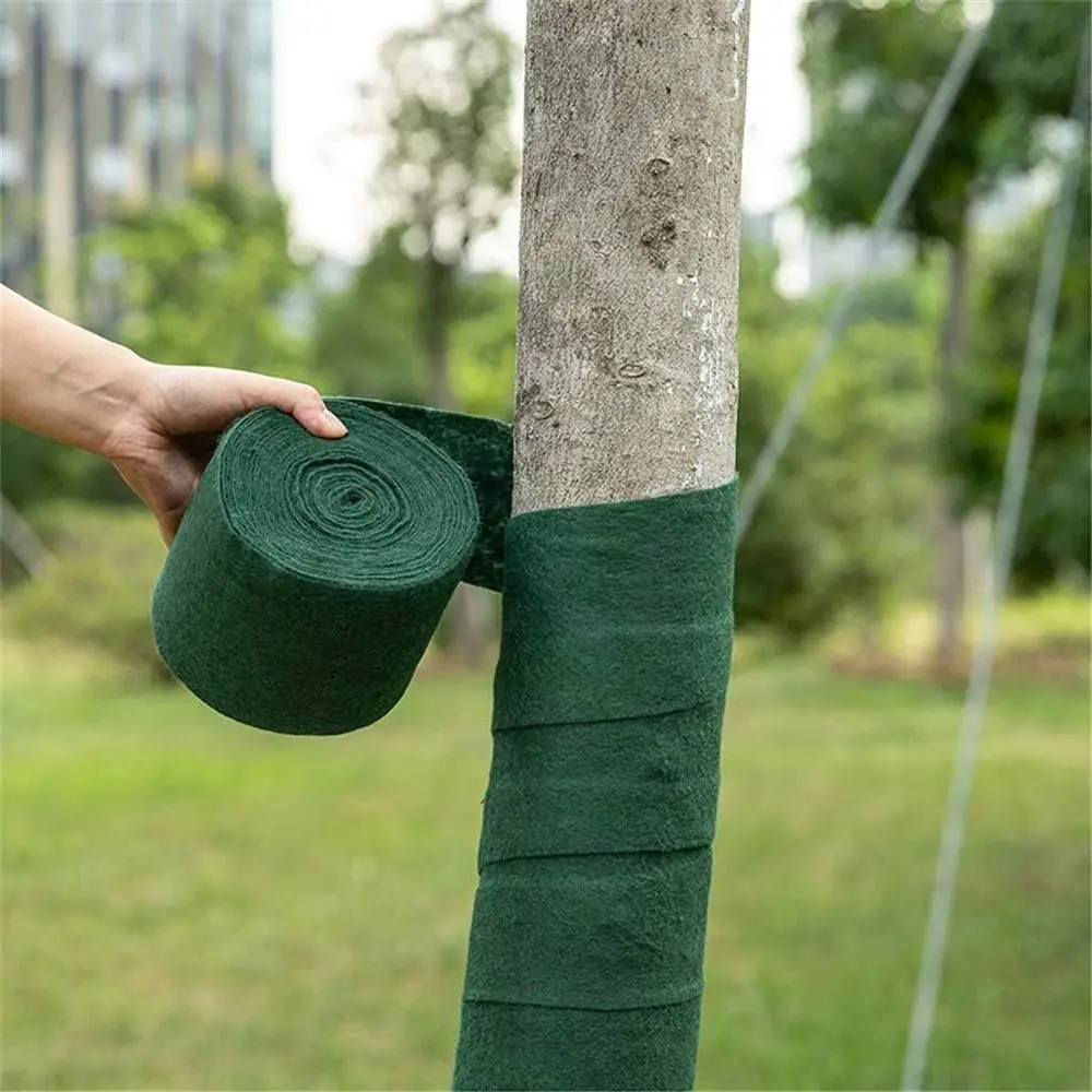 

Защитное покрытие для дерева Обёрточная бумага s зима-доказательство защитное покрытие для дерева Обёрточная бумага растения упаковки пов...