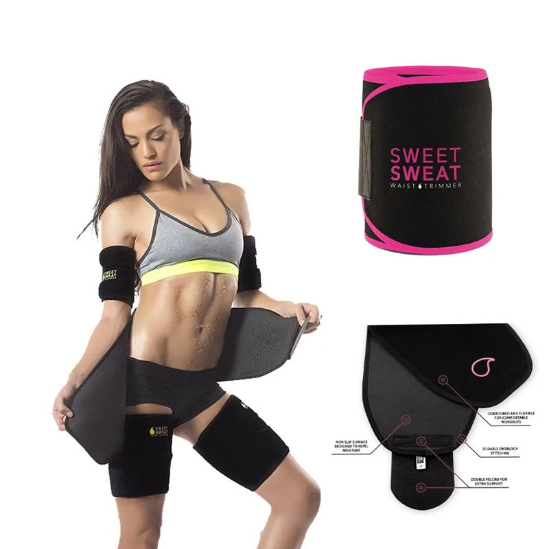 Waist Support Corset for Women And Men Back Waist Support Trainer Belt Sports Slimming Belly Belt
Waist Support Corset for Women And Men Back Waist Support Trainer Belt Sports Slimming Belly Belt