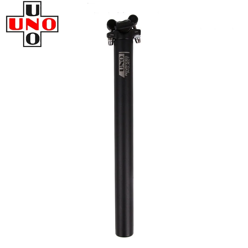 Bicycle Seatpost MTB Road Mountain Bike Ultralight Aluminum Seat Post Seat Tube 25.4/27.2/28.6/30.9/31.6x350/400mm Bicycle Parts
Bicycle Seatpost MTB Road Mountain Bike Ultralight Aluminum Seat Post Seat Tube 25.4/27.2/28.6/30.9/31.6x350/400mm Bicycle Parts