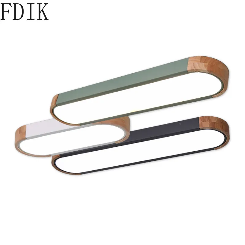 Nordic Balcony Wooden Ceiling Lamp Modern Minimalist LED Metal Light Fixtures for Bedroom Bathroom Corridor Loft Decor Lighting
Nordic Balcony Wooden Ceiling Lamp Modern Minimalist LED Metal Light Fixtures for Bedroom Bathroom Corridor Loft Decor Lighting