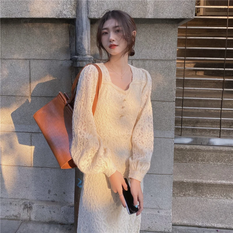 CMAZ Dresses For Women 
CMAZ Dresses For Women