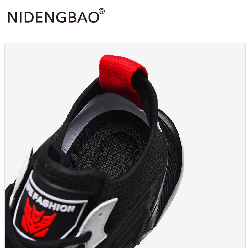 2020 Summer Breathable men Sneakers Mens Running Shoes outdoor Male Ultra Light Walking Shoes Popular Athletic Footwear
2020 Summer Breathable men Sneakers Mens Running Shoes outdoor Male Ultra Light Walking Shoes Popular Athletic Footwear