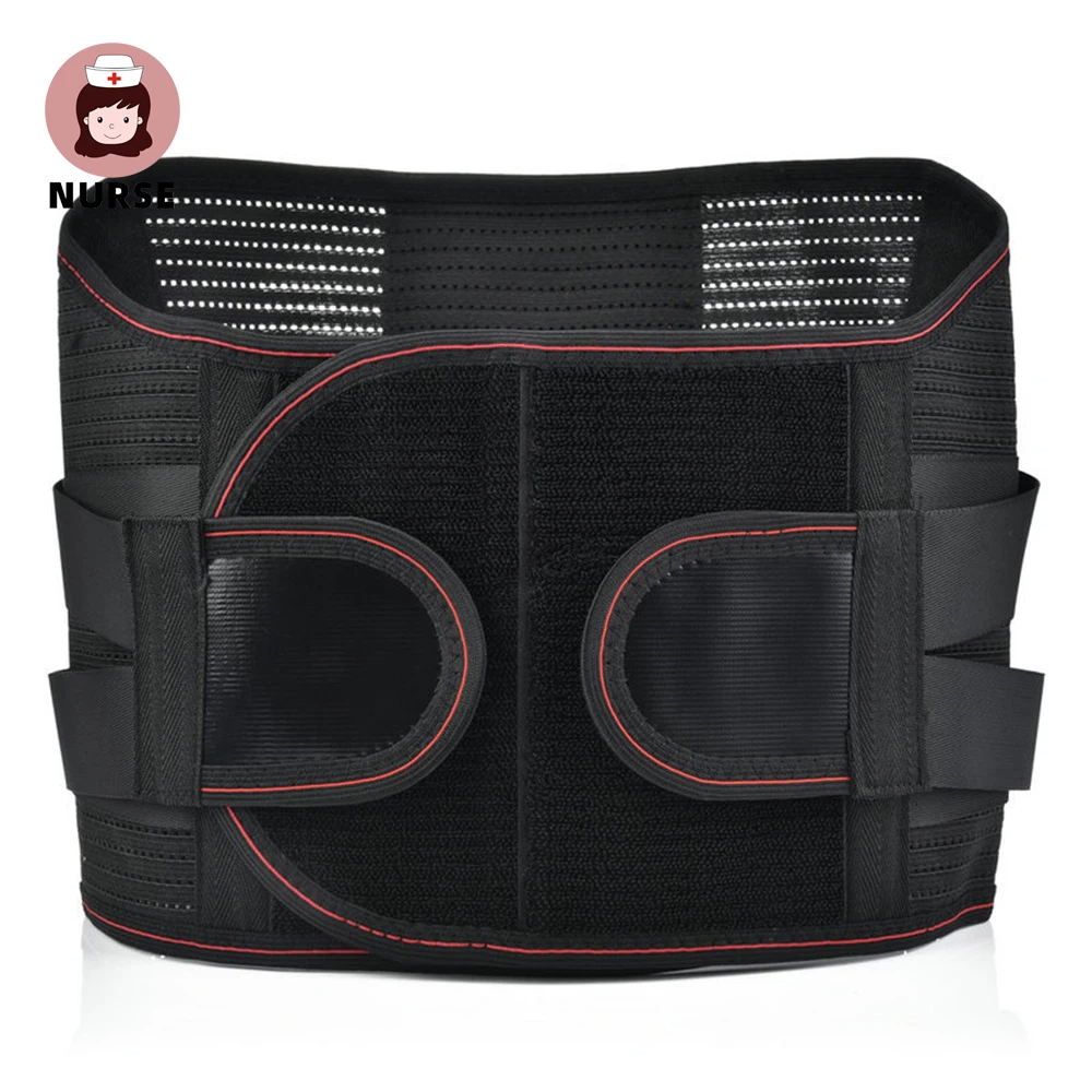 Магнитная Тепловая физиотерапевтическая дышащая теплая САМОНАГРЕВАЮЩАЯСЯ Защитная Талия, расширенная стальная пластина, САМОНАГРЕВАЮЩАЯ...
Магнитная Тепловая физиотерапевтическая дышащая теплая САМОНАГРЕВАЮЩАЯСЯ Защитная Талия, расширенная стальная пластина, САМОНАГРЕВАЮЩАЯ...