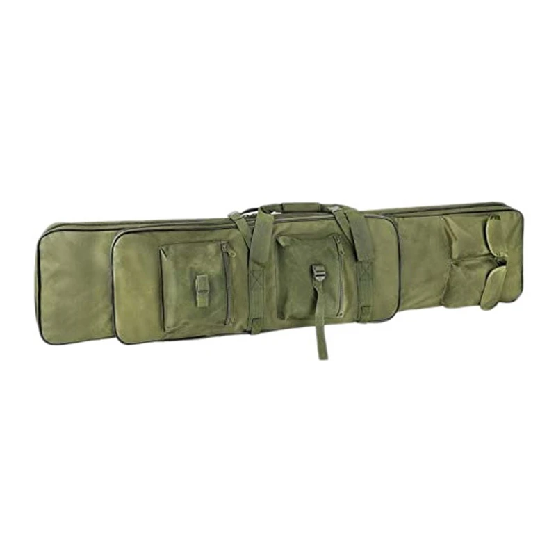Fishing Rod Bag Fishing Pole Case Reel Organizer Fishing Rod Carrier Tackle Backpack Travel Carry Bag Storage Waterproof
Fishing Rod Bag Fishing Pole Case Reel Organizer Fishing Rod Carrier Tackle Backpack Travel Carry Bag Storage Waterproof