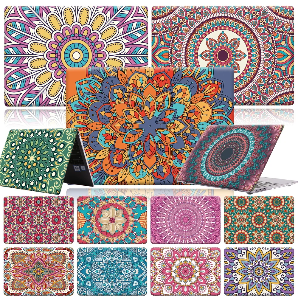 Case for Huawei MateBook D14/D15/13/14/Matebook X Pro 13.9/X 2020/Honor MagicBook Pro 16.1/14/15 Anti-fall Laptop Shell Cover
Case for Huawei MateBook D14/D15/13/14/Matebook X Pro 13.9/X 2020/Honor MagicBook Pro 16.1/14/15 Anti-fall Laptop Shell Cover