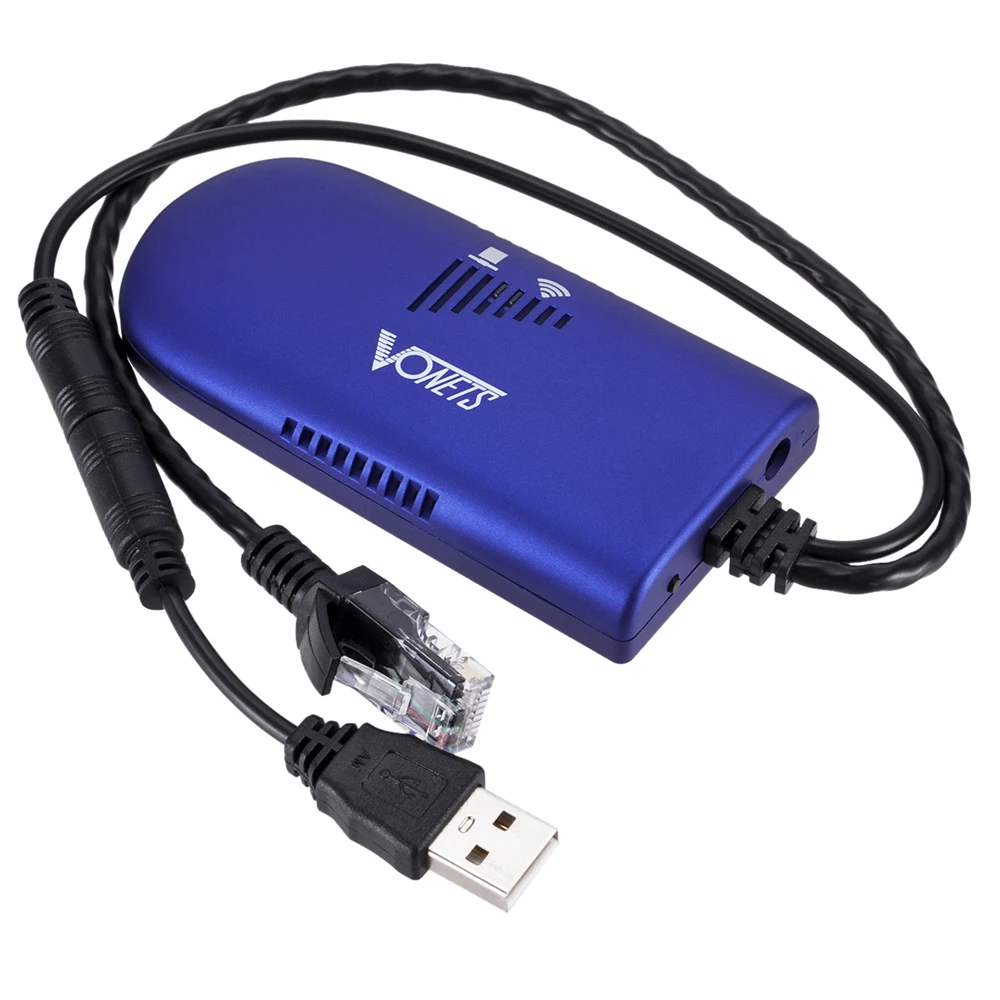 Ethernet Dongle WiFi Bridge Wireless Router Repeater AP Modes Signal Booster rj45 Portable 300Mbps WiFi Extender Amplifier
Ethernet Dongle WiFi Bridge Wireless Router Repeater AP Modes Signal Booster rj45 Portable 300Mbps WiFi Extender Amplifier