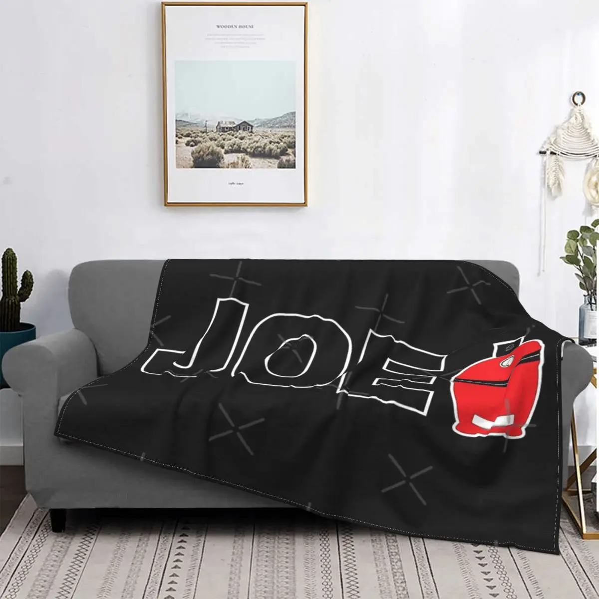 JOE on-kamado-Manta para cama, manta a cuadros For Baby, Sudadera с капучинатором, mantas администраторы
JOE on-kamado-Manta para cama, manta a cuadros For Baby, Sudadera с капучинатором, mantas администраторы