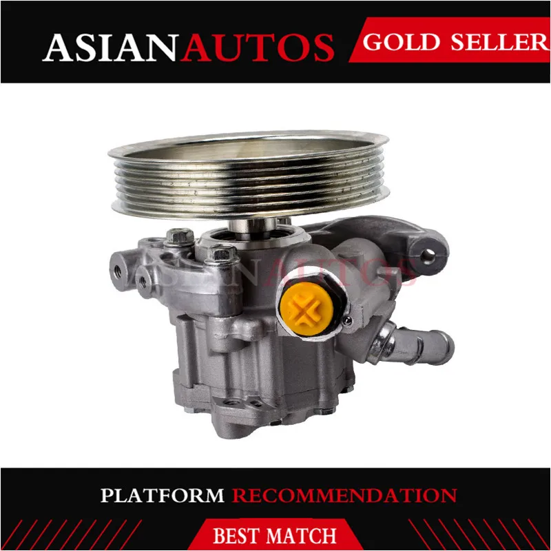 Насос гидроусилителя руля LR007208, подходит для LAND ROVER LR2 Base Sport Utility 08-12 LR007207, LR003776,36002409
Насос гидроусилителя руля LR007208, подходит для LAND ROVER LR2 Base Sport Utility 08-12 LR007207, LR003776,36002409