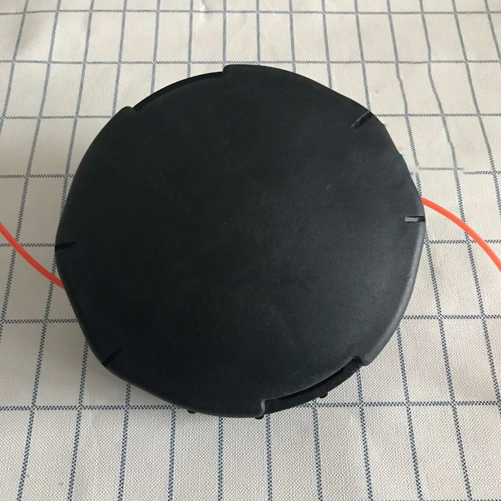 New Speed Feed-450 Trimmer Head For Shindaiwa 22T B35 C20 F18 M230 P18 28820-08000 Air Cutting Head Height Tool Parts
New Speed Feed-450 Trimmer Head For Shindaiwa 22T B35 C20 F18 M230 P18 28820-08000 Air Cutting Head Height Tool Parts