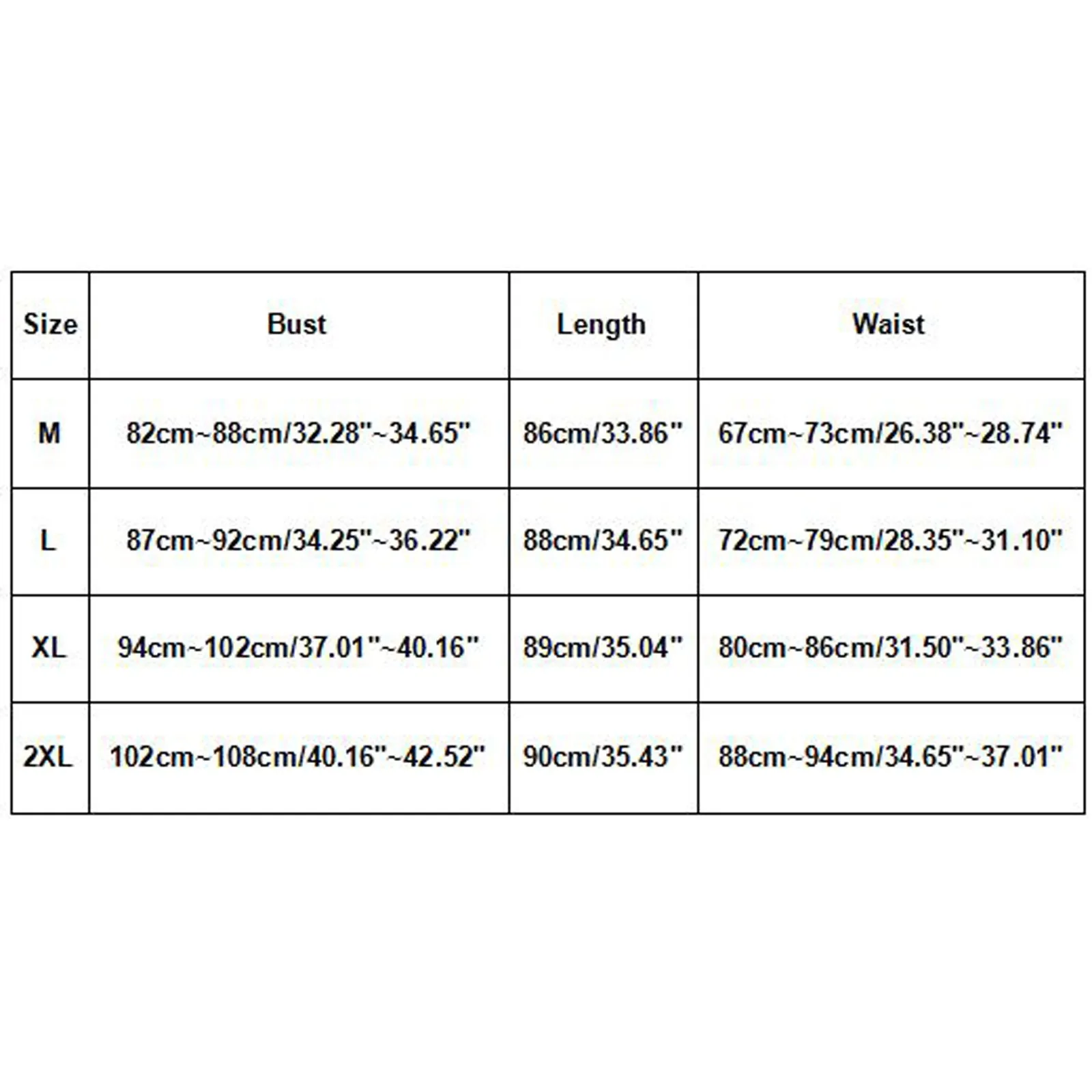 Women Dresses Summer Sexy V-Neck Leopard Printed Summer Casual Beach Suspender Dress With Pocket Mini Dress Sundress
Women Dresses Summer Sexy V-Neck Leopard Printed Summer Casual Beach Suspender Dress With Pocket Mini Dress Sundress