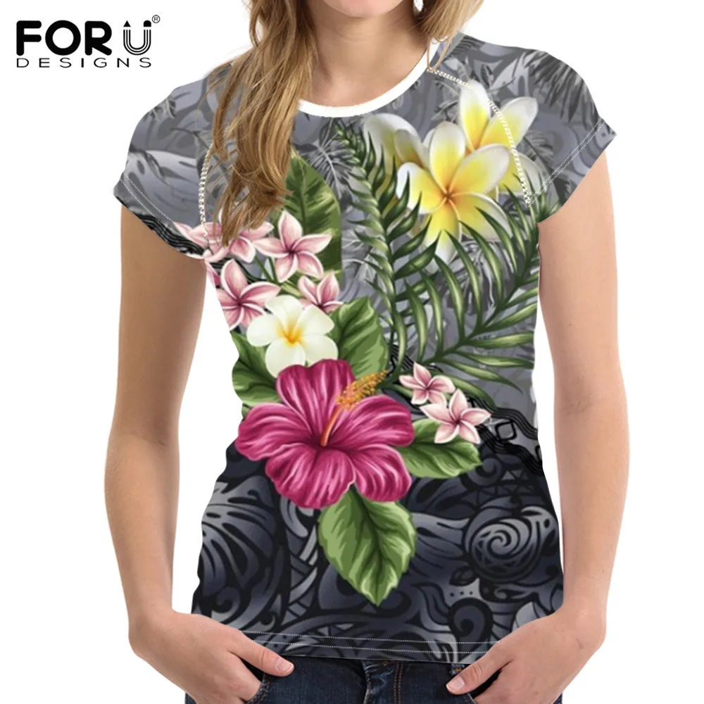 FORUDESIGNS/Гавайская Юбка с цветочным рисунком; Повседневная мужская обувь; Модные дышащие летние футболки с короткими рукавами и круглым вырез... 
FORUDESIGNS/Гавайская Юбка с цветочным рисунком; Повседневная мужская обувь; Модные дышащие летние футболки с короткими рукавами и круглым вырез...