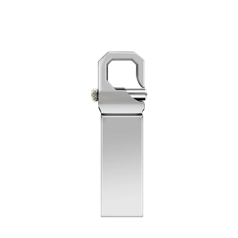 metal pen drive 32gb 64gb 128gb real capacity usb disk drive 4gb 8gb 16gb usb stick memory key
metal pen drive 32gb 64gb 128gb real capacity usb disk drive 4gb 8gb 16gb usb stick memory key