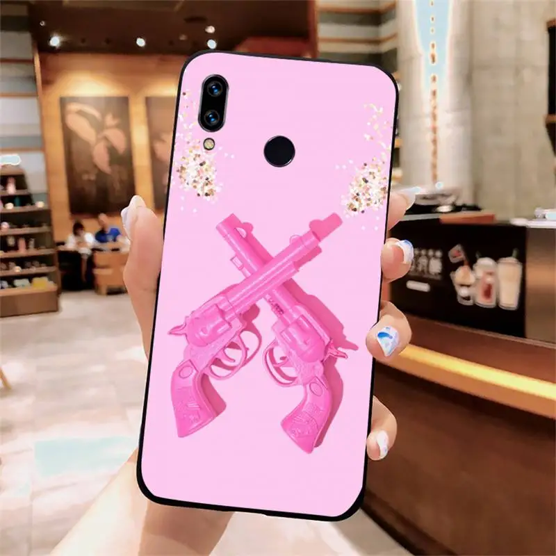 shooting so cool gun fashion luxury Phone Case shell For Xiaomi Redmi note 7 8 9 t k30 max3 9 s 10 pro lite
shooting so cool gun fashion luxury Phone Case shell For Xiaomi Redmi note 7 8 9 t k30 max3 9 s 10 pro lite