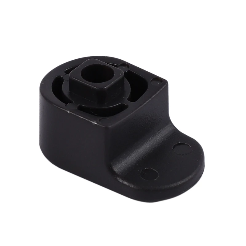 Rear Mudguard Folding Hook Replacement for NINEBOT MAX G30 Electric Scooter Parts
Rear Mudguard Folding Hook Replacement for NINEBOT MAX G30 Electric Scooter Parts