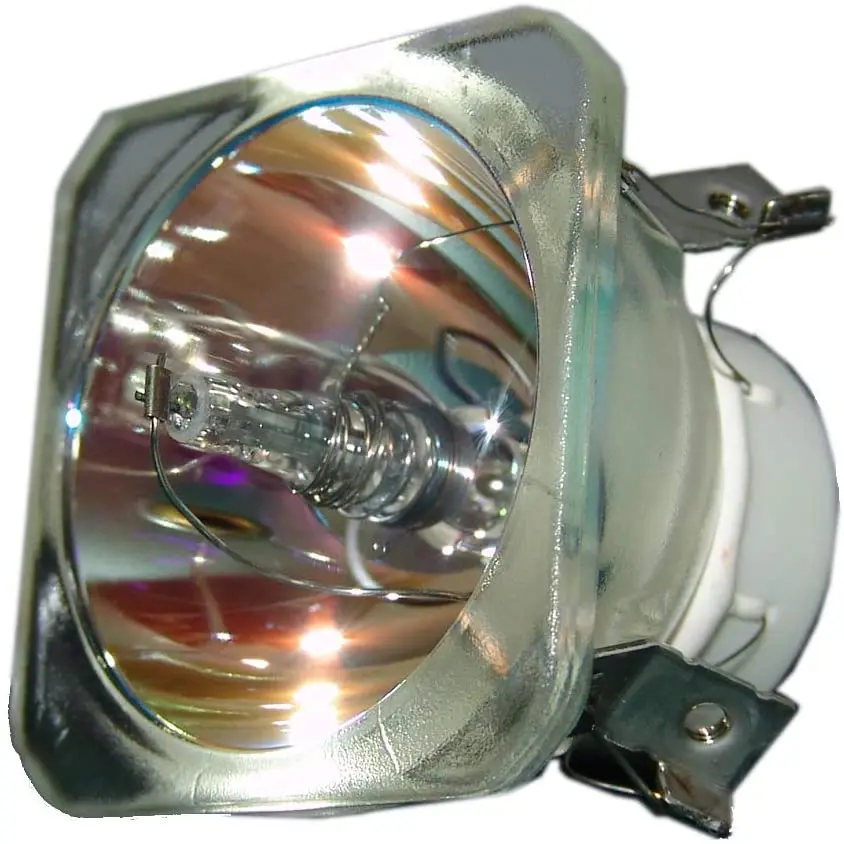 Compatible Bare Bulb RLC-030 RLC030 for VIEWSONIC PJ503D PJ513DB Projector Lamp Without Housing
Compatible Bare Bulb RLC-030 RLC030 for VIEWSONIC PJ503D PJ513DB Projector Lamp Without Housing