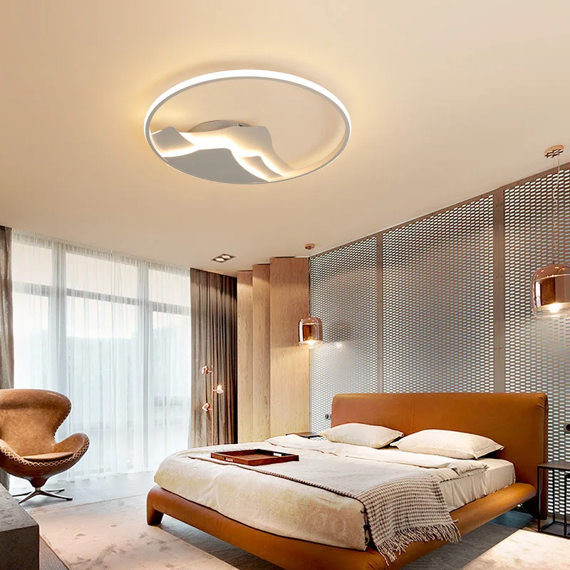 Современный квадратный прямоугольные хрустальные люстры потолочные светодиодные Роскошная обувь с украшением в виде кристаллов потолочн...
Современный квадратный прямоугольные хрустальные люстры потолочные светодиодные Роскошная обувь с украшением в виде кристаллов потолочн...