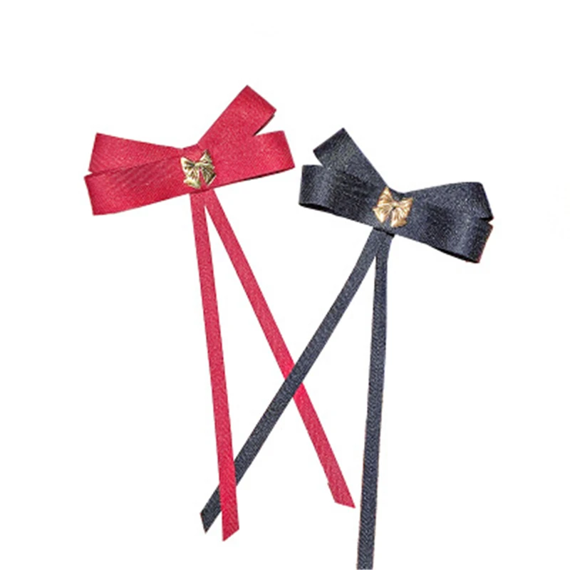 New Women Girls Sweet Elegant Hairpins Headband Pearls Chain Bowknot Hair Clips Headband Fashion Hair Accessories
New Women Girls Sweet Elegant Hairpins Headband Pearls Chain Bowknot Hair Clips Headband Fashion Hair Accessories