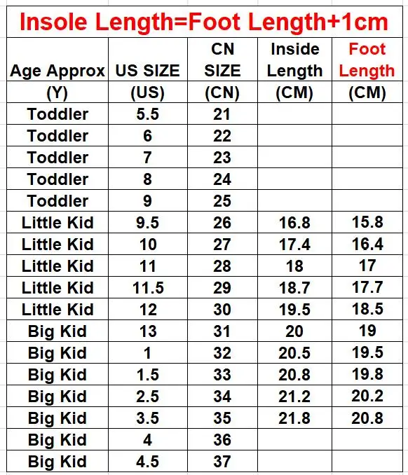 New kids girls High-heeled Dance Increase sandlas children casual shoes girls PU Princess summer wedding bow shoes
New kids girls High-heeled Dance Increase sandlas children casual shoes girls PU Princess summer wedding bow shoes