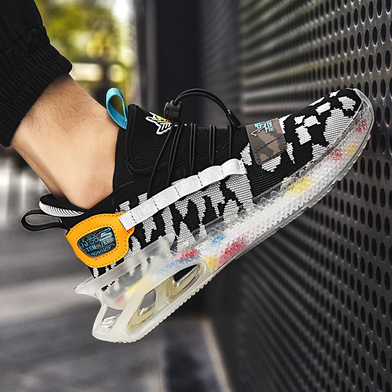 men shoes Sneakers Male tenis Luxury shoes Mens casual Shoes Trainer Race off white Shoes fashion loafers running Shoes for men
men shoes Sneakers Male tenis Luxury shoes Mens casual Shoes Trainer Race off white Shoes fashion loafers running Shoes for men