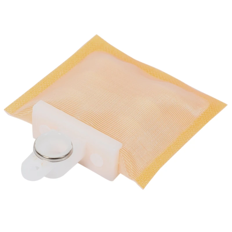 DHBH-Intank Fuel Pump with Strainer for Honda CBR600F4I CBR 600 F4I 2001 2002 2003 2004 2005 2006 Motorcycle Accessories
DHBH-Intank Fuel Pump with Strainer for Honda CBR600F4I CBR 600 F4I 2001 2002 2003 2004 2005 2006 Motorcycle Accessories
