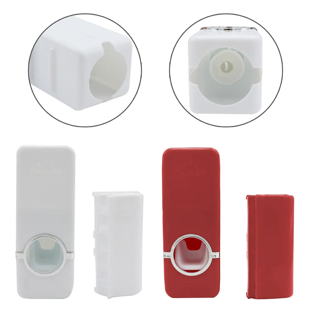 Glowing Cup Adding Water Bright Led Flash Cup Eco-friendly Abs Material Saving Space Colorful Induction Color Changing Cup Gift
Glowing Cup Adding Water Bright Led Flash Cup Eco-friendly Abs Material Saving Space Colorful Induction Color Changing Cup Gift