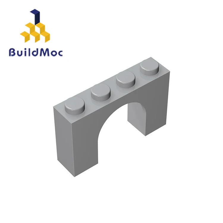 BuildMOC Compatible Toys Children 6182 1x4x2 For Building Blocks Parts DIY Educational Classic Brand
BuildMOC Compatible Toys Children 6182 1x4x2 For Building Blocks Parts DIY Educational Classic Brand