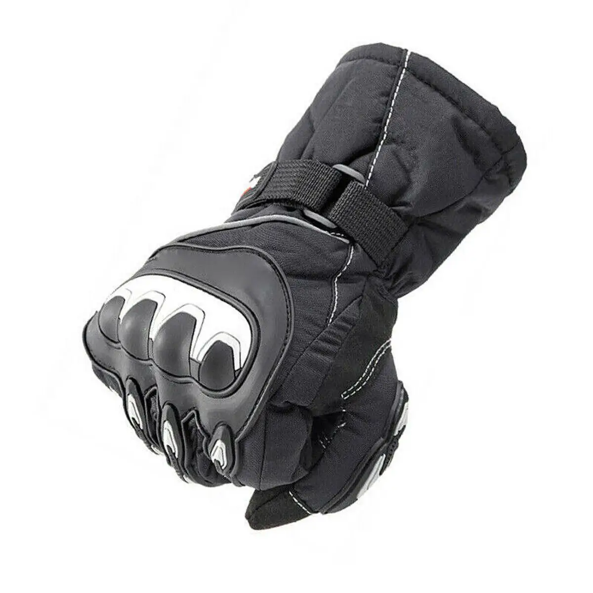 Touch Screen Waterproof Winter Motorcycle Gloves For Motor Riding Cycling Motorcross Full Finger Protective Gloves Keep Warm
Touch Screen Waterproof Winter Motorcycle Gloves For Motor Riding Cycling Motorcross Full Finger Protective Gloves Keep Warm
