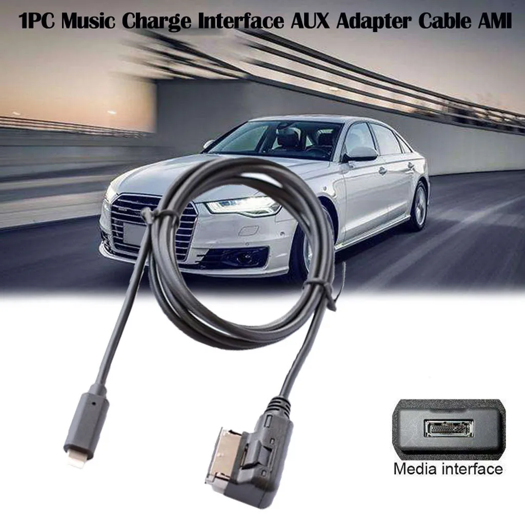 .For Audi For iPhone 7/8/X Music Charge Interface AUX Adapter Cable AMI MMI MDI also audio interface, could play music
.For Audi For iPhone 7/8/X Music Charge Interface AUX Adapter Cable AMI MMI MDI also audio interface, could play music