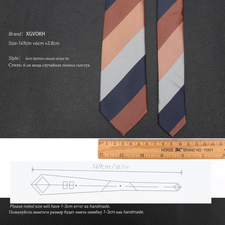 Mens Tie Luxury Formal Fashion Jacquard Ties for Men Business Wedding Classic Gravata Dress Bowtie Accessories Man Slim Necktie
Mens Tie Luxury Formal Fashion Jacquard Ties for Men Business Wedding Classic Gravata Dress Bowtie Accessories Man Slim Necktie