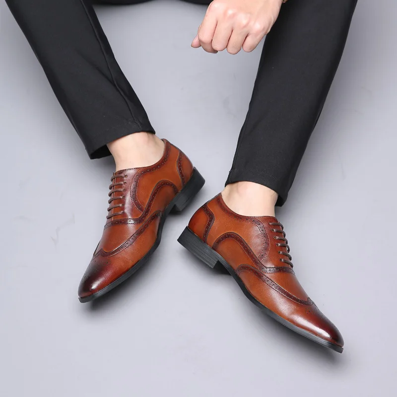 para hombre zapatos sneakers formal men genuine shoes-for-men informales masculino couro zapatillas shoes casual genuino 2020
para hombre zapatos sneakers formal men genuine shoes-for-men informales masculino couro zapatillas shoes casual genuino 2020