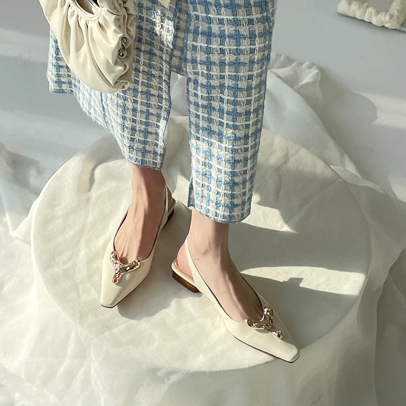 SKLFGXZY 2021 European Summer New Style Women Fashion Sandals Genuine Leather Women Shoes Cowhide Sandals Dance Party
SKLFGXZY 2021 European Summer New Style Women Fashion Sandals Genuine Leather Women Shoes Cowhide Sandals Dance Party