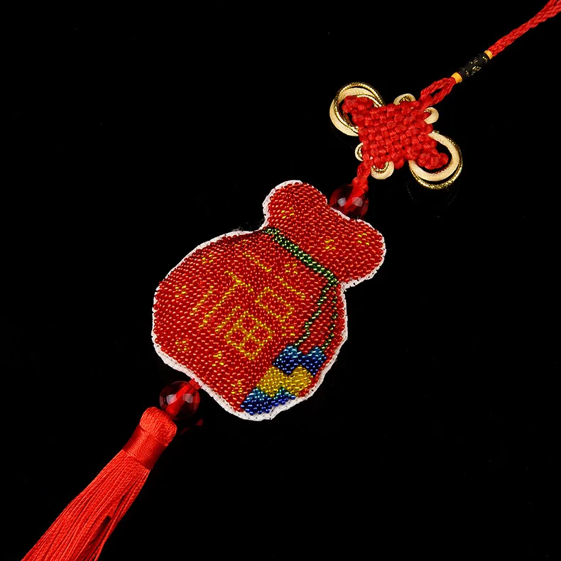 car pendant hand craft seed beads for needle work supplies free shipping art pearl cheap glass bead joy sunday gift Y045
car pendant hand craft seed beads for needle work supplies free shipping art pearl cheap glass bead joy sunday gift Y045