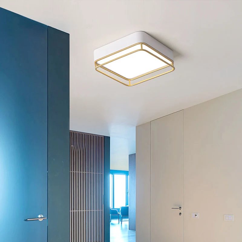 Modern LED Aisle Lights Ceiling Lights For Corridor Aisle Hall Balcony Lighting Aisle Light Ceiling Lamp Lighting Fixtures
Modern LED Aisle Lights Ceiling Lights For Corridor Aisle Hall Balcony Lighting Aisle Light Ceiling Lamp Lighting Fixtures