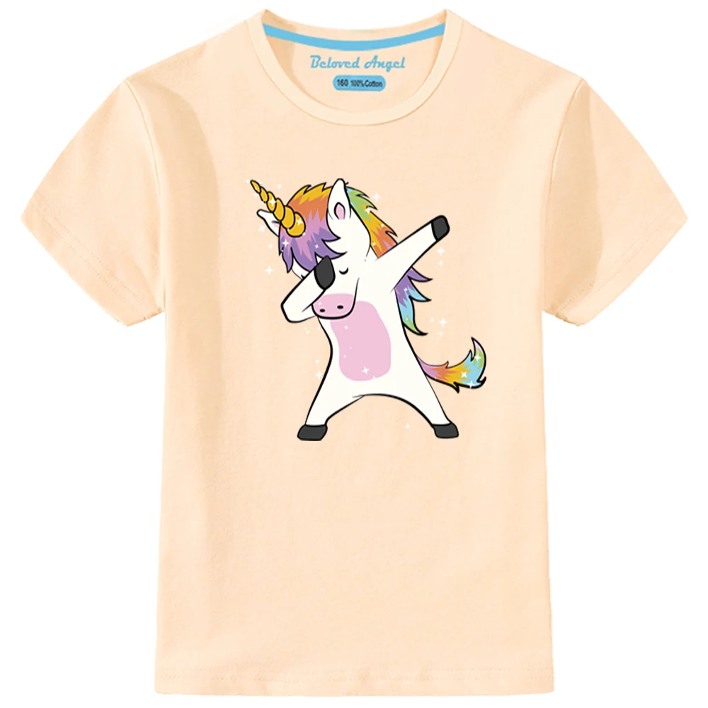 Cartoon Children T-shirt for Girls Boys T Shirts Summer Short Sleeve Tees Christmas Kids Clothes Girls Tops for Teens 3-15 Yrs
Cartoon Children T-shirt for Girls Boys T Shirts Summer Short Sleeve Tees Christmas Kids Clothes Girls Tops for Teens 3-15 Yrs
