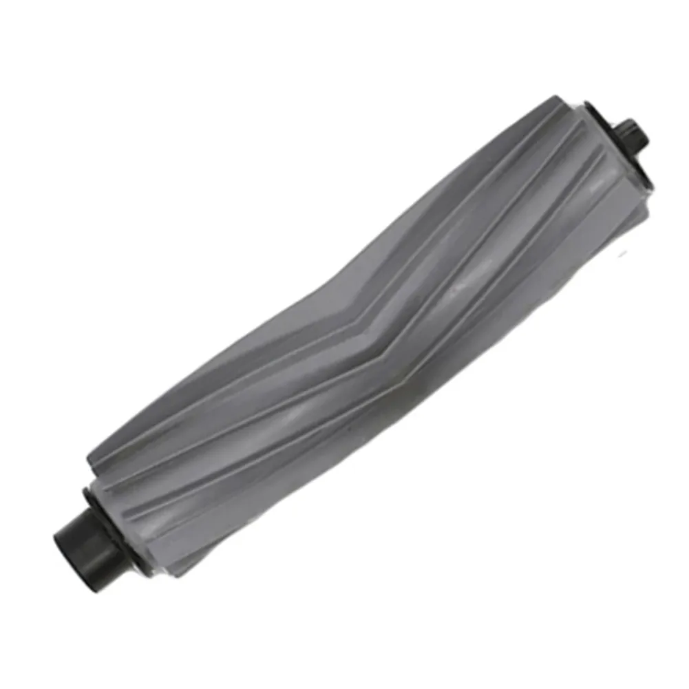 Vacuum Cleaner Replacement Roller Brush For Ilife X620 X623 A6 A7 A8 A9 Vacuum Cleaner Parts Accessories
Vacuum Cleaner Replacement Roller Brush For Ilife X620 X623 A6 A7 A8 A9 Vacuum Cleaner Parts Accessories