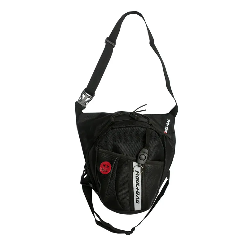 Belt Reflective Stripe Hip Waist Bags Bag Unisex Motorcycle Thigh Bag Travel Trend Chest Pouch Phone Pouch Men Waist Leg Pack
Belt Reflective Stripe Hip Waist Bags Bag Unisex Motorcycle Thigh Bag Travel Trend Chest Pouch Phone Pouch Men Waist Leg Pack