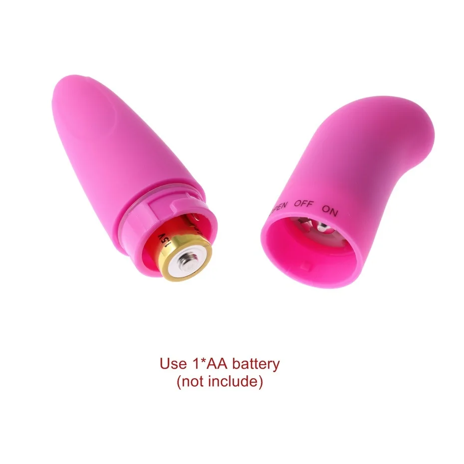 

Mini bullet vibrator,Use AA battery G Spot for Massager,Clit vibrator,vibrating egg, erotic pussy sex Products for women