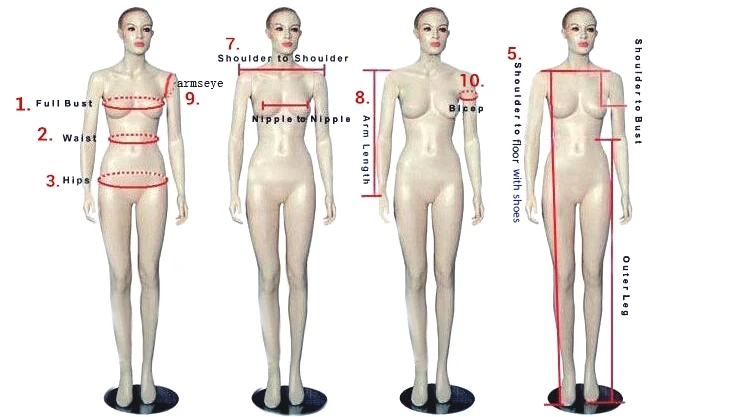 It's yiiya, 3/4 2019 
It's yiiya, 3/4 2019