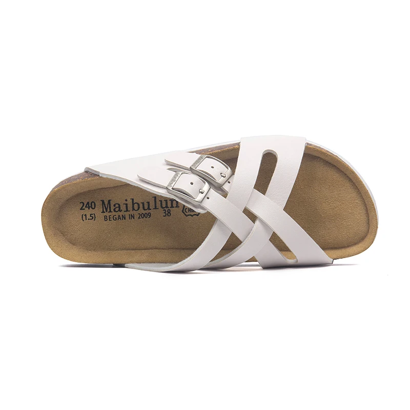 Multicolored Sandals Home Slippers Women's Beach Shoes Slides Massage Sabot Flat Soft Summer Bonded Leather Basic Mixed Colors F
Multicolored Sandals Home Slippers Women's Beach Shoes Slides Massage Sabot Flat Soft Summer Bonded Leather Basic Mixed Colors F