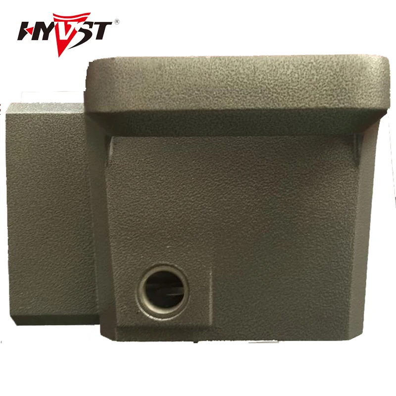 HYVST spray paint parts Driving housing for SPT210/SPT230 CT90210A35 Driving housing
HYVST spray paint parts Driving housing for SPT210/SPT230 CT90210A35 Driving housing