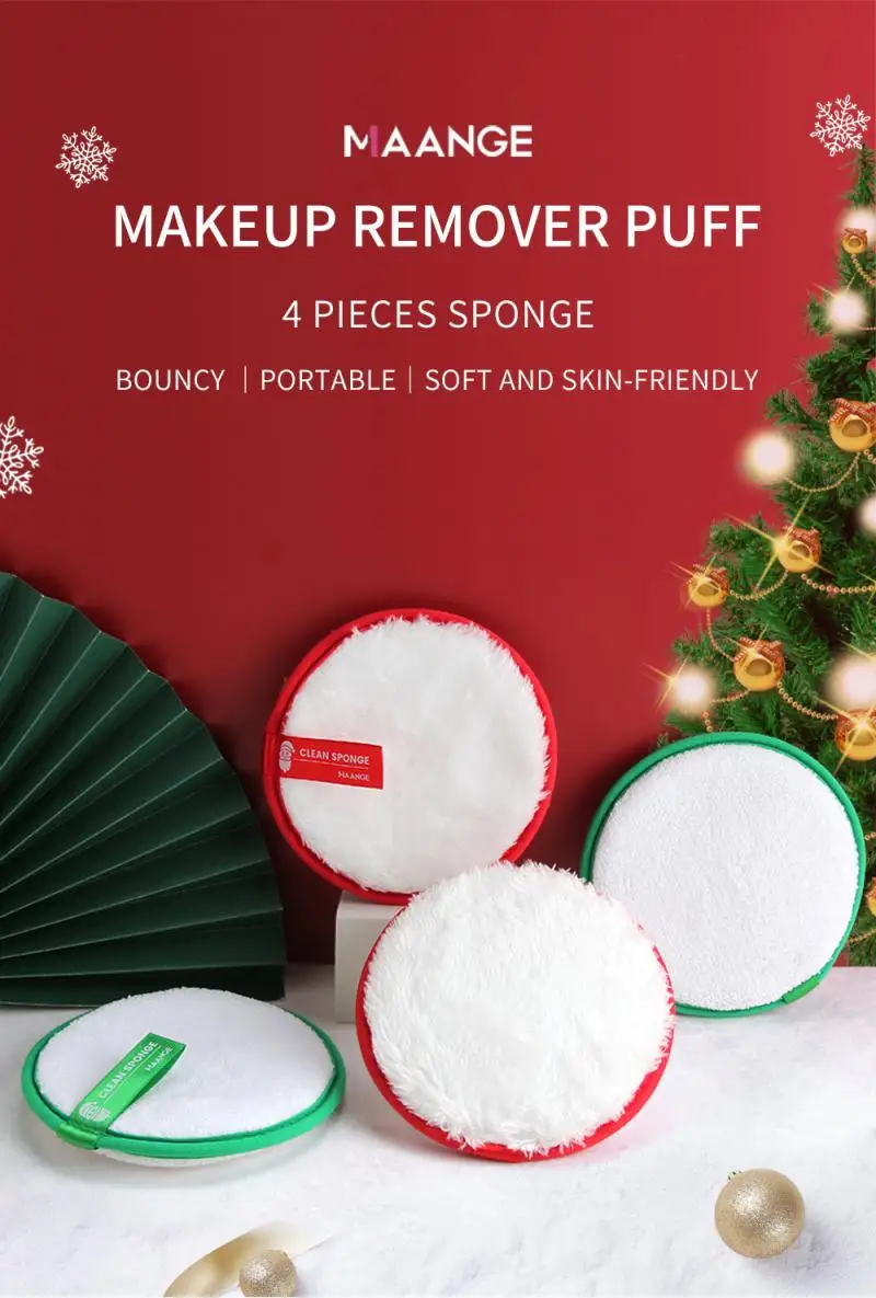 1pc Cosmetic Puff Makeup Sponge Soft Foundation Powder Make Up Sponge Puff Beauty Tools For Women Make Up Accessories
1pc Cosmetic Puff Makeup Sponge Soft Foundation Powder Make Up Sponge Puff Beauty Tools For Women Make Up Accessories